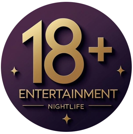 Tuyển chọn clip sex được yêu thích, nhiều chủ đề và thể loại, phục vụ mọi nhu cầu giải trí.