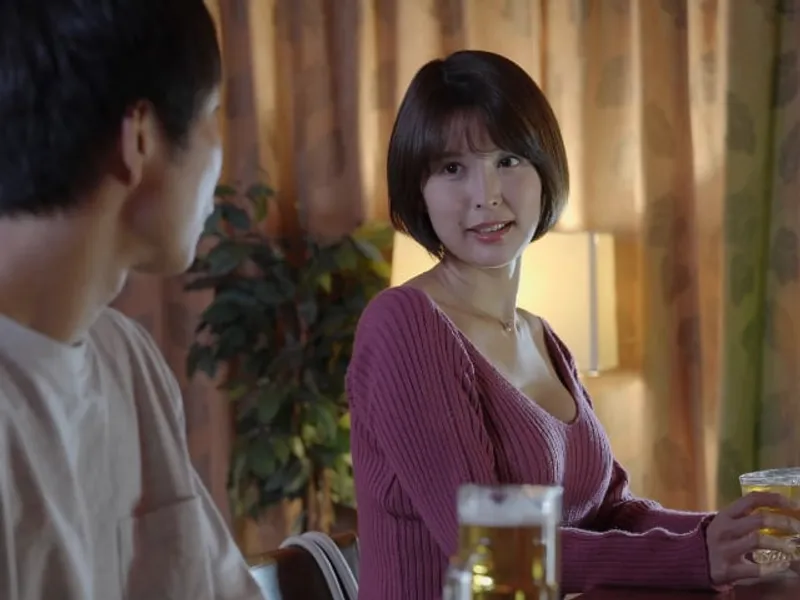 sex mua trinh,vietnam gay sex,sex sophieraiin Bắt gặp thần tượng Tsukasa Aoi trong quán bar