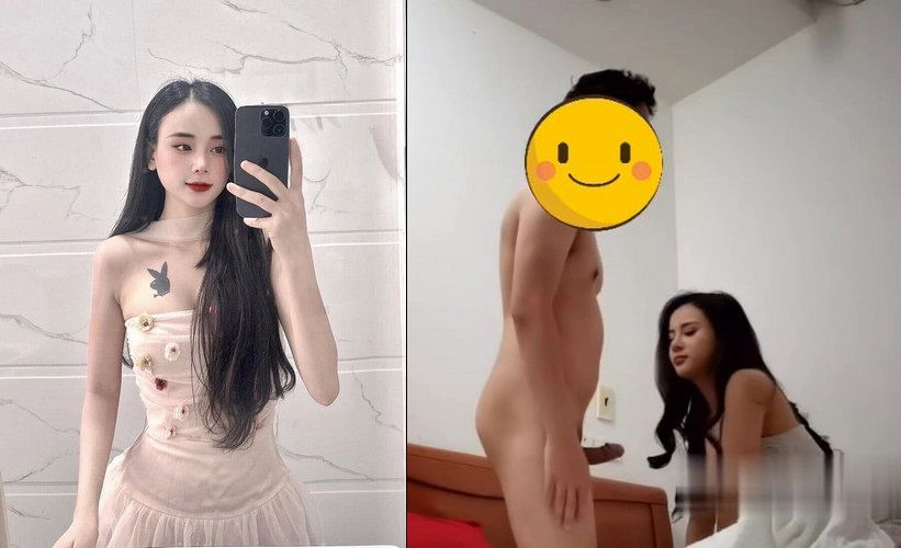sex eula Check hàng em Tiểu Long Nữ - p2