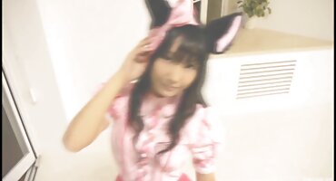 phim sex vietnam Ý fucked sex moc lon bởi vòi nước lớn.