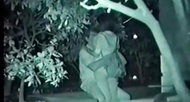 clip sex hong kong Một chàng trai fucks một cô gái trong hồ bơi. phim sex dài tập