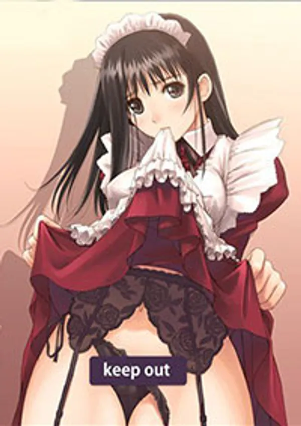 phim sex attack on titan Shinshou genmukan 2