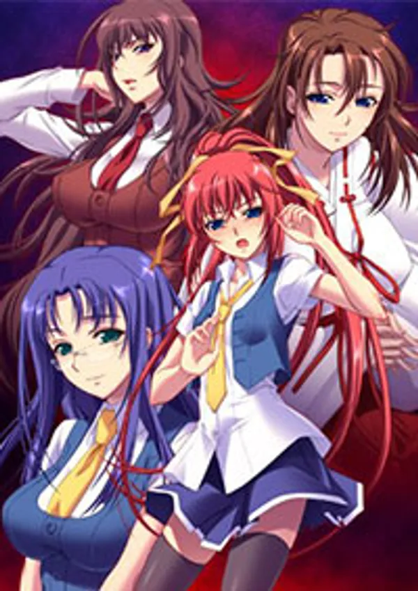 sex ren vn Gitai saimin 2