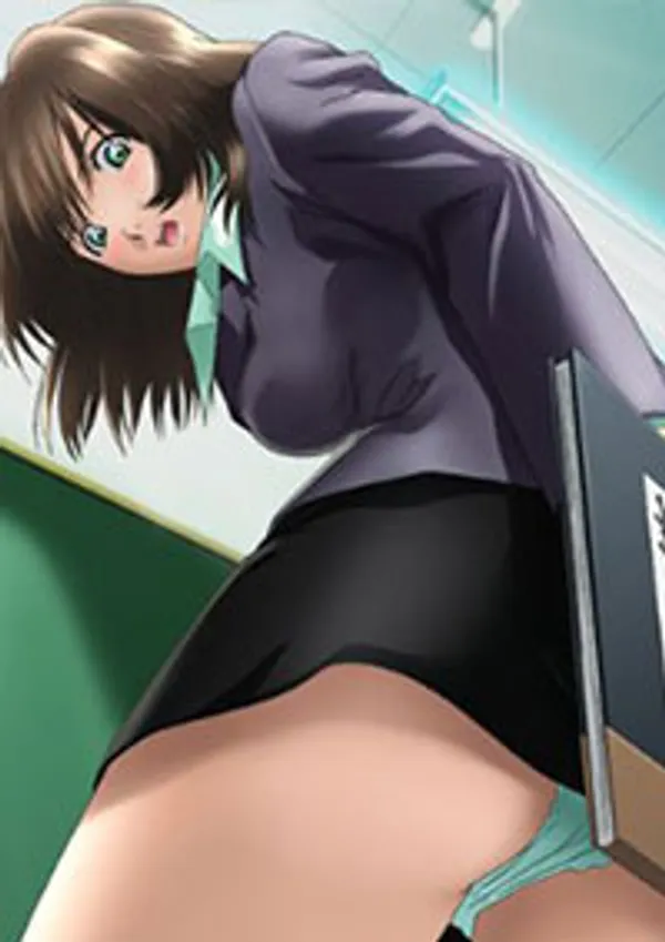 phim sex bố chồng nàng dâu không che Panchira teacher 2